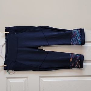 Calia by Carrie Underwood